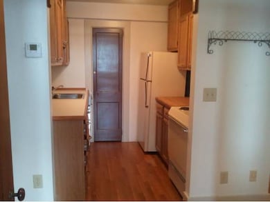 123 Water St unit 4NE, Exeter, NH 03833 - photo 7