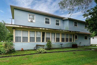 2-web-or-mls-3317-e-high-st