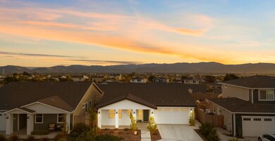 152 Junegrass Ct.