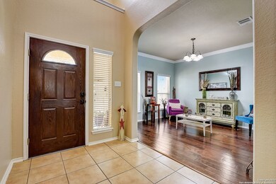 24215 Palo Duro Peak, San Antonio, TX 78255 - photo 6