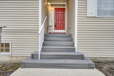 181 Cheyenne St, Tinton Falls, NJ 07712 - photo 4