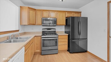 unlisted-address, Somonauk, IL 60552 - photo 5