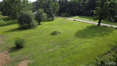 117 Ripley 160e-26, Fairdealing, MO 63935 - photo 2