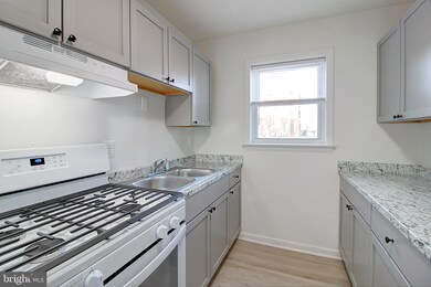 10 E 16th St unit 1, Frederick, MD 21701 - photo 6
