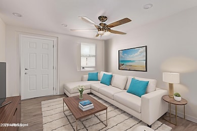 6713 N 56th Ave, Glendale, AZ 85301 - photo 6