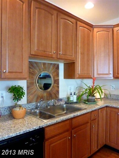 25248 Lyon Terrace, Chantilly, VA 20152 - photo 4