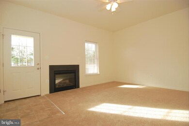 108 Cross Keys Place, Stephens City, VA 22655 - photo 4