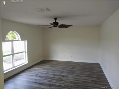 1584 SW Abacus Ave, Port Saint Lucie, FL 34953 - photo 5