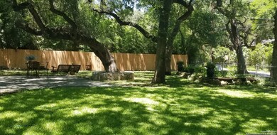 19602 Scenic Loop Rd, Helotes, TX 78023 - photo 2