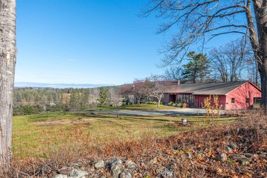 151 Saint Johnsbury Rd, Littleton, NH 03561 - photo 3