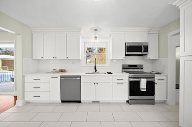 1639 Oak St, Niles, MI 49120 - photo 2