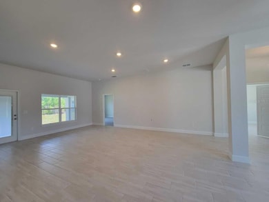 16717 SW 21st Cir, Ocala, FL 34473 - photo 5