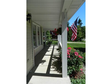 600 Bounty Rd, Aurora, OH 44202 - photo 4