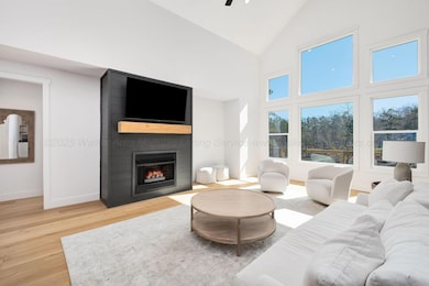 7-web-or-mls-dave-warren-real-estate-pho