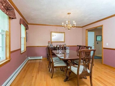 3 Cathedral Ct, Cumberland, RI 02864 - photo 5