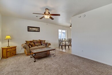 2950 N 21st Pl-8060_3_6