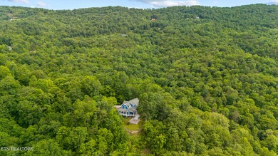 dji_20250522100428_0531_d