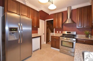 2023 E 4th St, Duluth, MN 55812 - photo 5