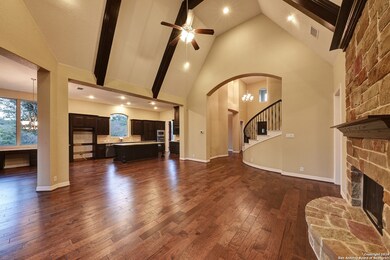 13102 Trotting Path, Helotes, TX 78023 - photo 5