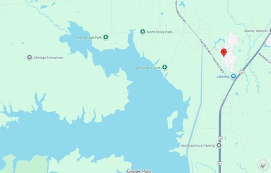 66 Orr Dr, Texarkana, TX 75501 - photo 5