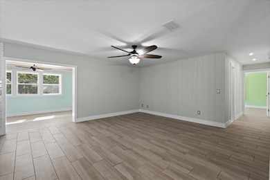 1134 Whiddon Ave, Cedar Key, FL 32625 - photo 6