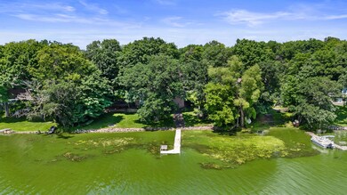 5491 Lake Sarah Heights Dr, Loretto, MN 55357 - photo 7