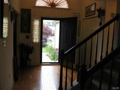 2173 Woodridge Dr, Macungie, PA 18062 - photo 4