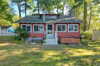 9 Overbrook Rd, Pembroke, MA 02359 - photo 6