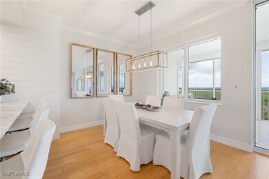 Vistas at Bonita Bay unit 1002, Estero, FL 33928 - photo 7