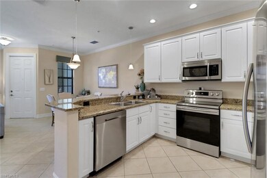 9098 Capistrano St S unit 7102, Naples, FL 34113 - photo 5