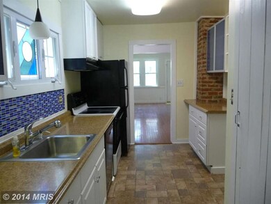 4004 9th St, North Beach, MD 20714 - photo 3