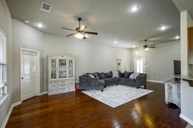 2636 Seagull Dr, Marrero, LA 70072 - photo 7