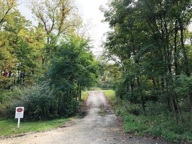 6909 Harriott Rd, Powell, OH 43065 - photo 5