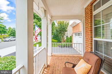 42702 Explorer Dr, Ashburn, VA 20148 - photo 5