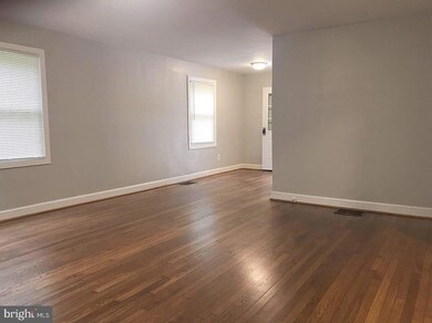 4211 Canterbury Way, Temple Hills, MD 20748 - photo 6