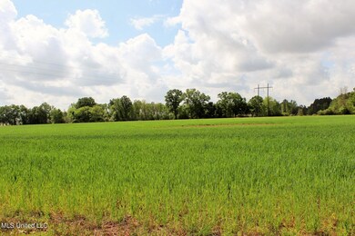 IMG_4830