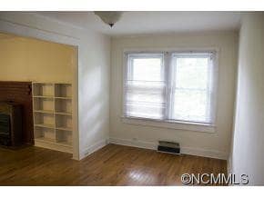 127 Rock Hill Rd, Asheville, NC 28803 - photo 7