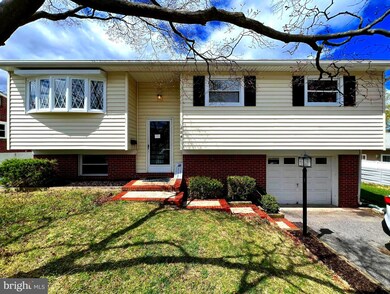 224 Lake Rd, Pasadena, MD 21122 - photo 3