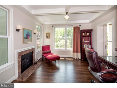 258 Righters Mill Rd, Gladwyne, PA 19035 - photo 4