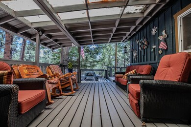 18 Long Rd, Mayhill, NM 88339 - photo 3