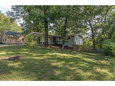 1 Deane Cir, Bella Vista, AR 72715 - photo 5