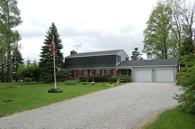 1379 State Route 72 057