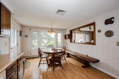 187 S Tibbetts Ave, Wells, ME 04090 - photo 4