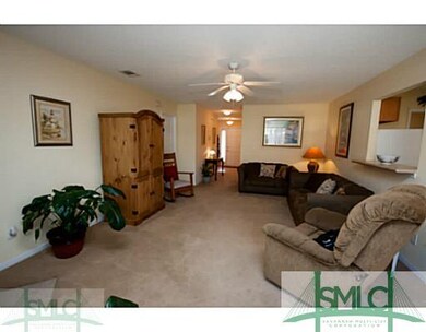 Den/Family/Great Room.