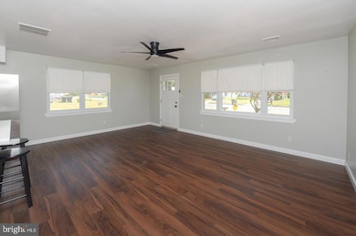 238 Elmtowne Blvd, Hammonton, NJ 08037 - photo 7