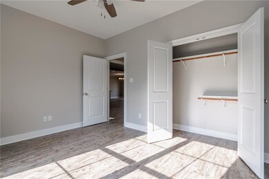 4450 Hathern Dr, Pineville, LA 71360 - photo 7