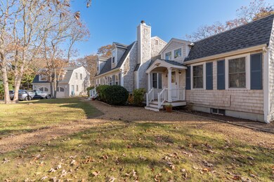 10 Farm Way-5
