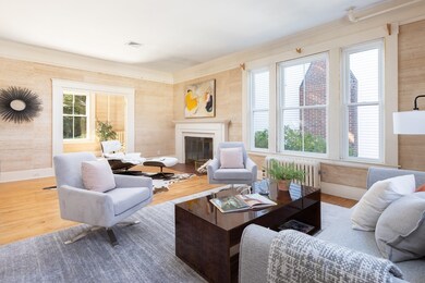 63 Hurd Rd, Belmont, MA 02478 - photo 2