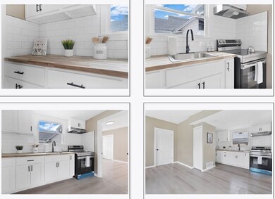 52 Osgood St unit 2, Springfield, MA 01107 - photo 3