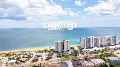 1183 Ocean Shore Blvd-47
